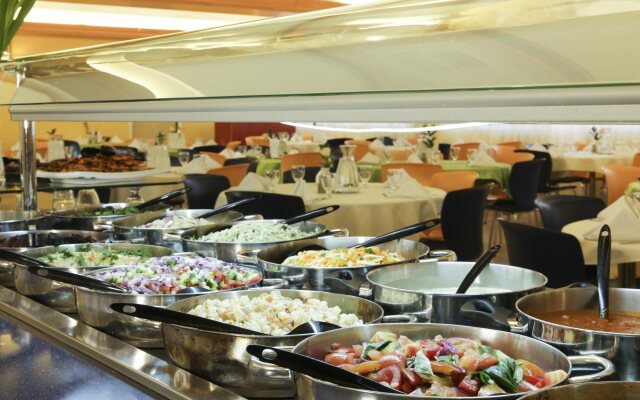 Prima Music Eilat