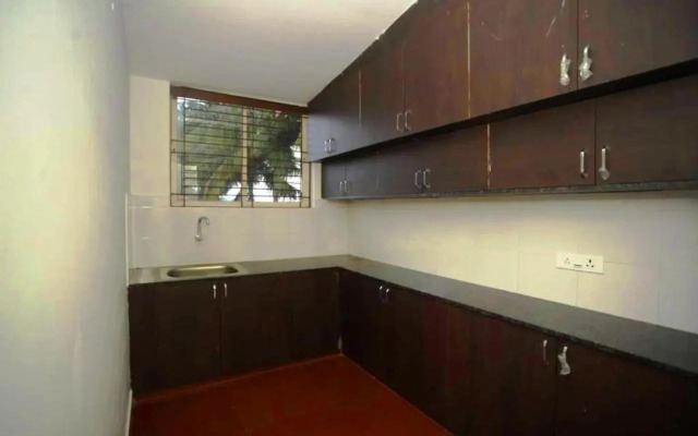 Reva Resorts & Holiday Homes