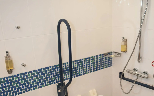 Holiday Inn Express Folkestone - Channel Tunnel by IHG