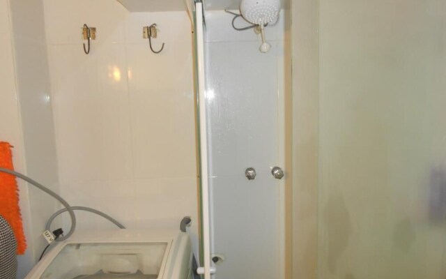 Gohouse - Siqueira 1037