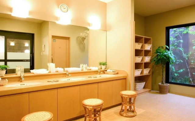 Hotel Route Inn Yatsushiro