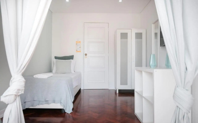Autentik Guest House