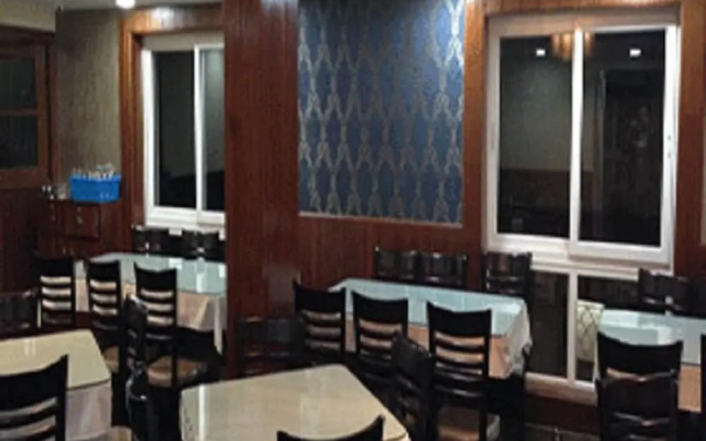 OYO Rooms Ooty Mysore Road