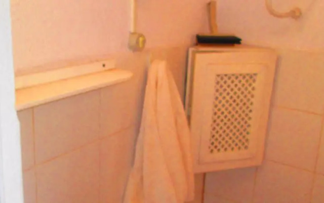 Fundação Terra Mirim