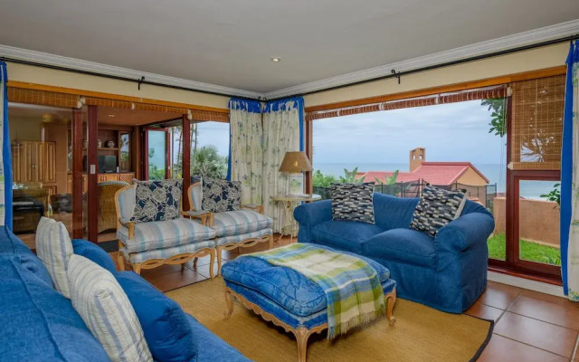 San Lameer Villa 13934