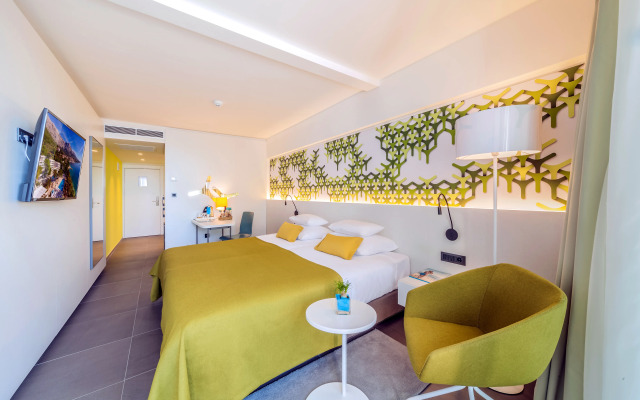 Bluesun Hotel Berulia