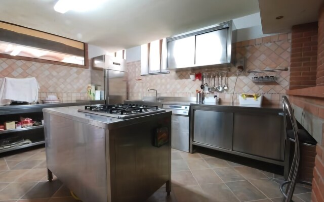 Borgo Lori