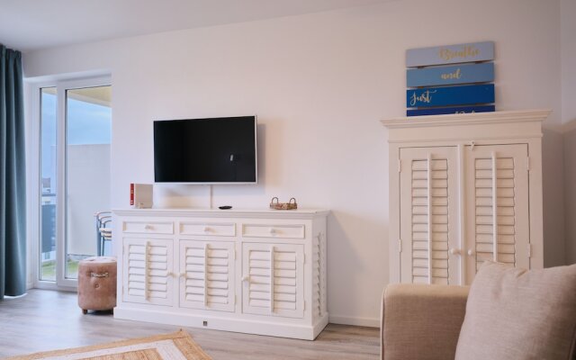 H24 Factory Apartments Wolfsburg