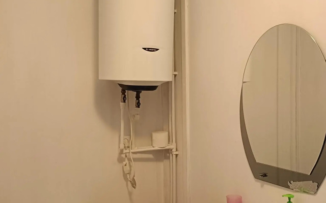 Гостевой дом в Сосново