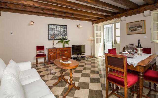 Luxury House Hvar City Center