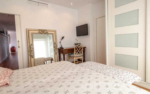 Relax Total Junto Al Mar