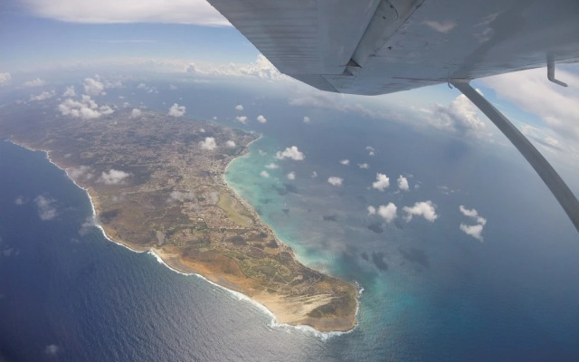 Gold Coast Luxurious and Stylish Condo