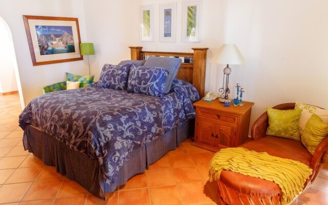 Las Mananitas BB2 2 BR by Casago