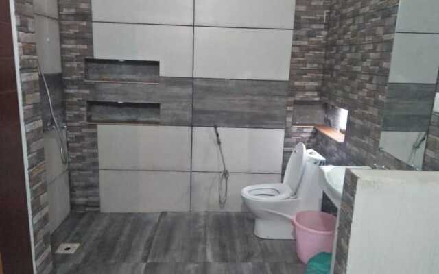 Sagar Inn Guest House