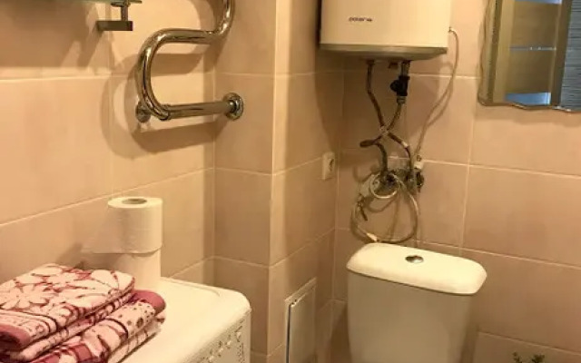 Владивосток Рент на улице Толстого