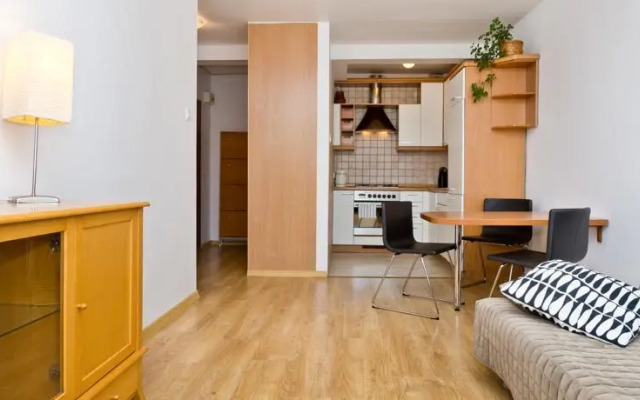 Apartament Selena centrum