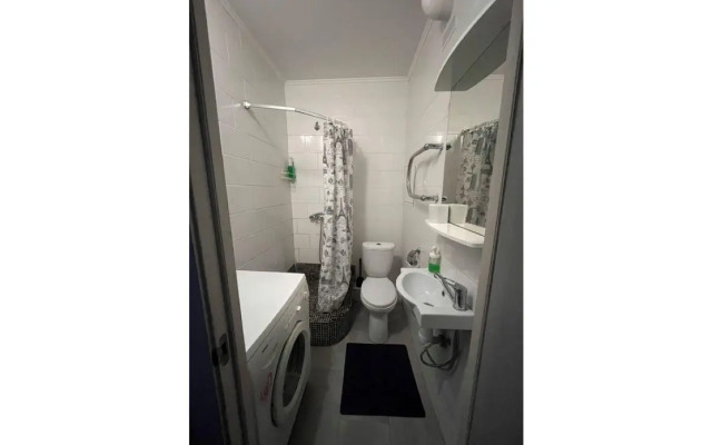 RentMe 24 (РентМи) на улице Сухановская 9