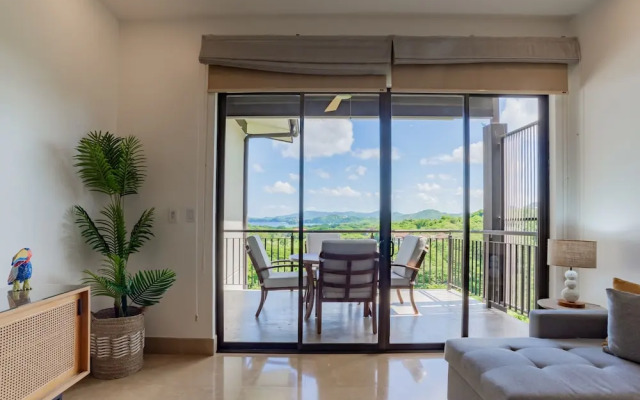 Reserva Conchal Resort - Roble Sabana Complex