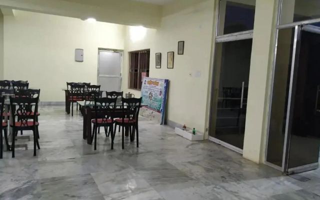 Bhalobasa Anandabas
