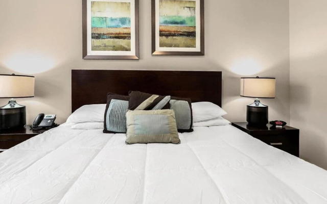 Your Home Near Disney 19106