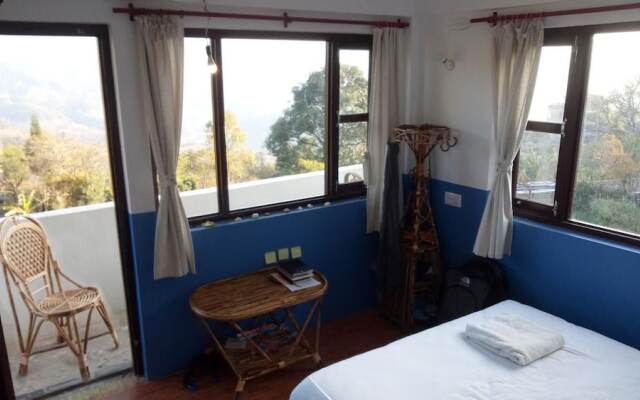 Good Hotel and Resort - Hostel