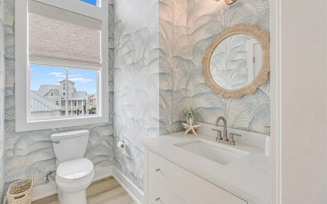 Pearly White 117 SOU