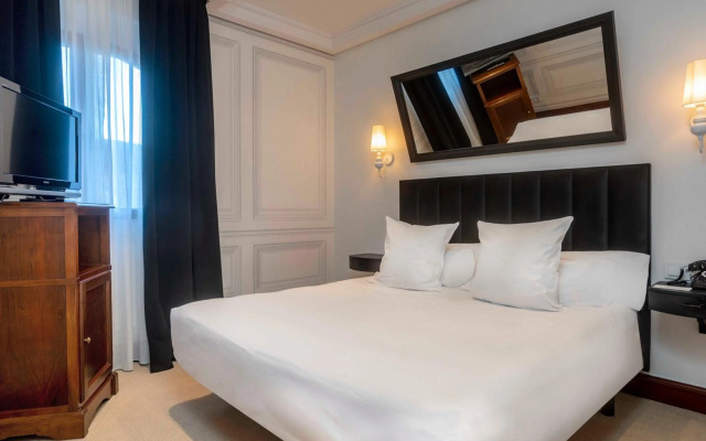 Hotel & Spa Arzuaga