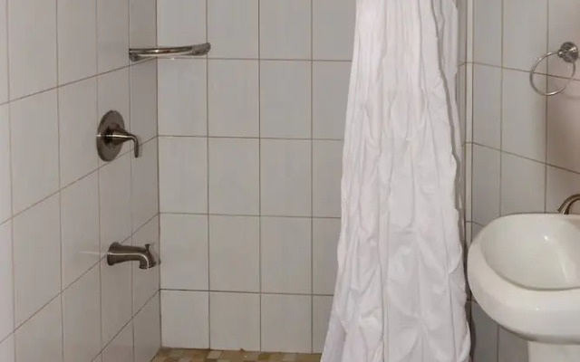 Timbos Apartelle