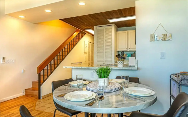 Maui Vista by Coldwell Banker Island Vacations