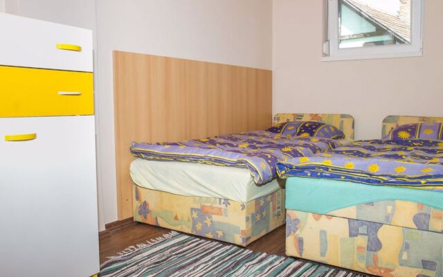 Balaton H453 22415