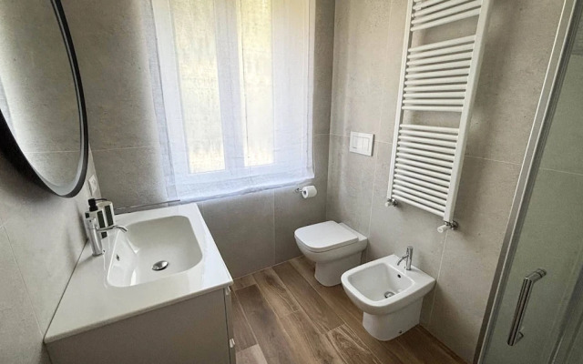 Italianway - Luxardo 4