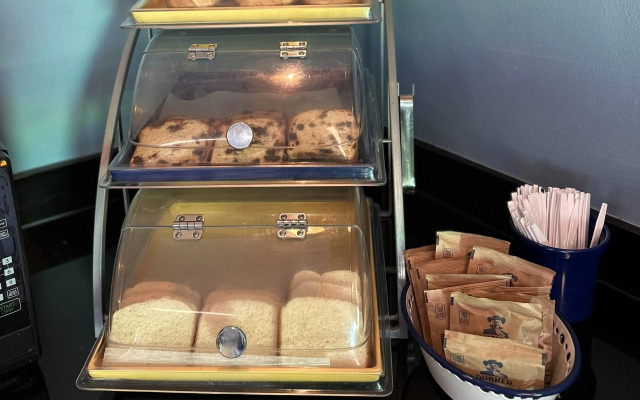 Days Inn by Wyndham Torrington