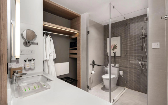 Holiday Inn & Suites Rayong City Centre by IHG