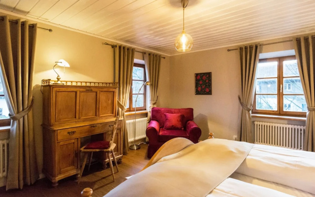Landgasthof Karner