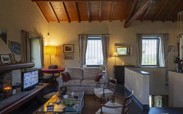 Villa San Massimo by Wonderful Italy