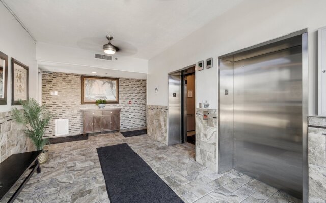 Marisol 401 - Coastal Serenity