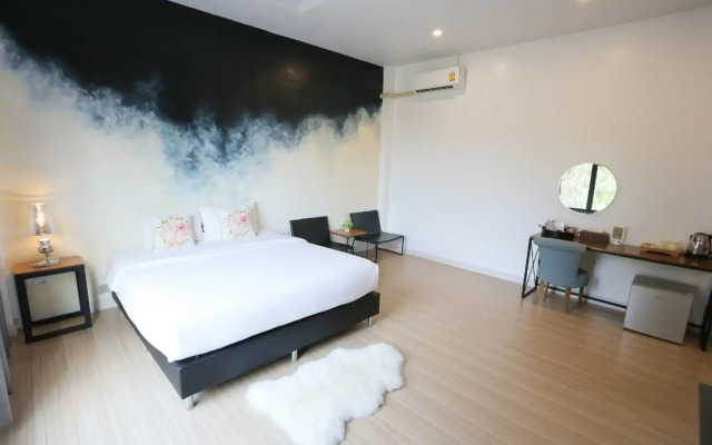 Manonnee Hotel