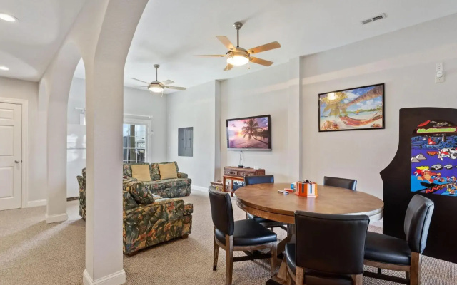 5209 Paradise Found Ocean Views