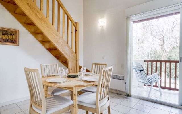 Les écureuils 15691