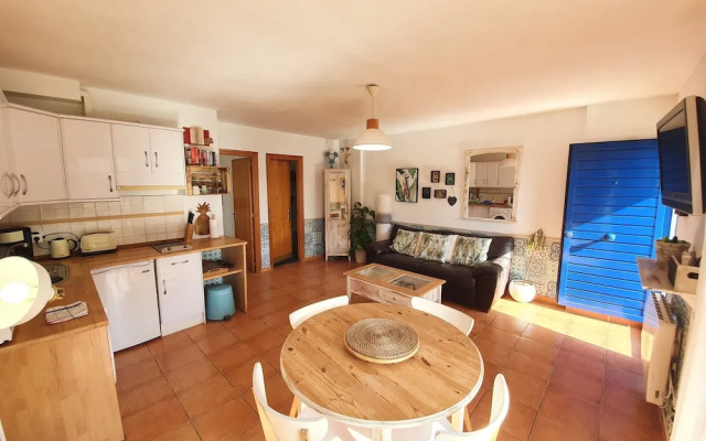 Beach House a 100m de la playa