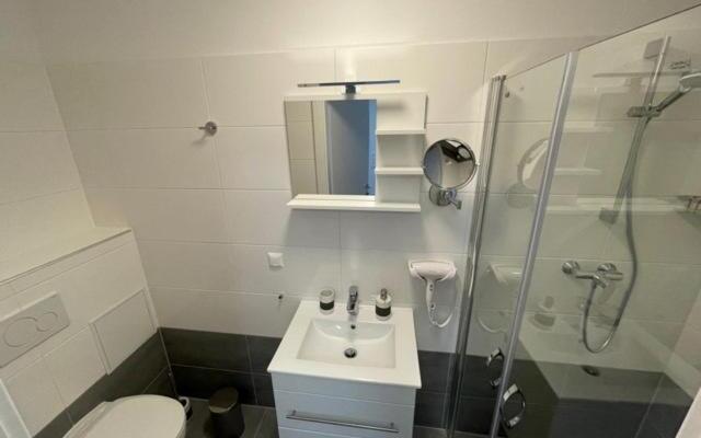 Nici´s Appartements