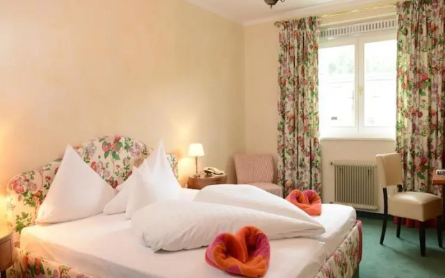 Dermuth Hotels – Hotel Dermuth