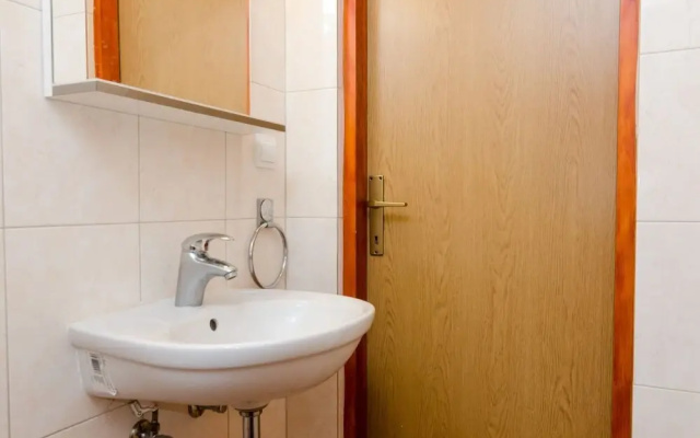Apartments Ronchi - Studio Apartment