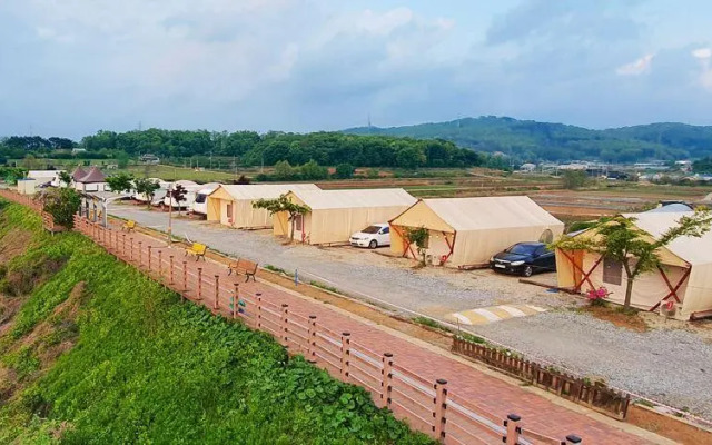 asangeulraempingkaempingjang