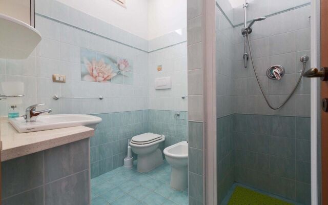 Villa Le Due Sorelle