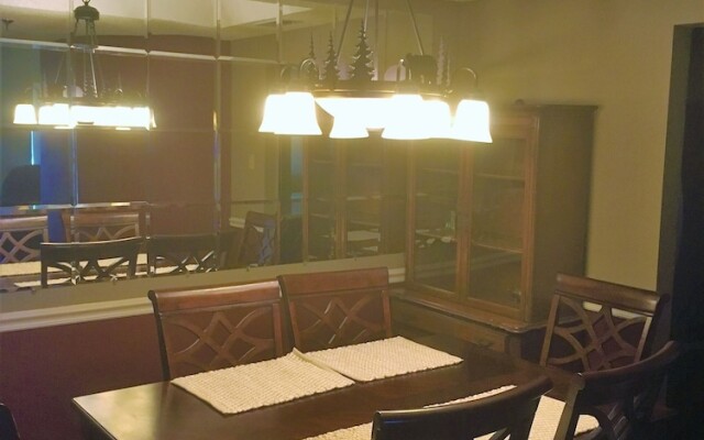 Sugar Top 2217 - 2 Br Condo