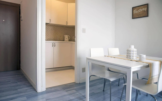 B&B Scrovegni