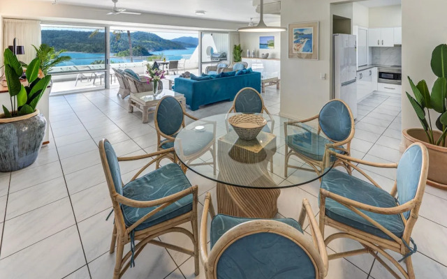Bella Vista East 5