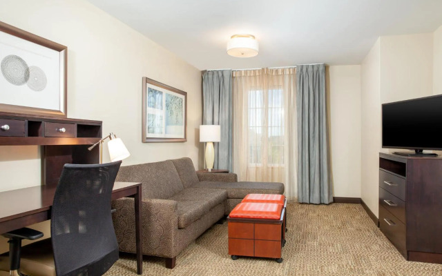 Staybridge Suites Denver-Central Park by IHG