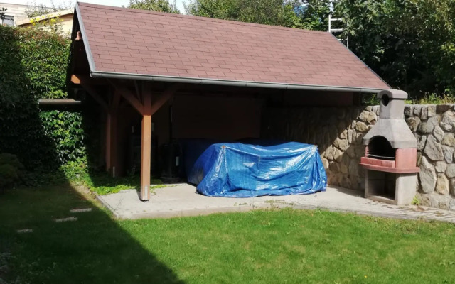 Rezident consult s.r.o.